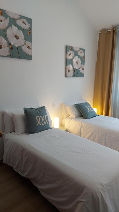 "Campello Beachside Duplex, Coastal Escape, Only 50 Meters From Sea" El Campello Zewnętrze zdjęcie