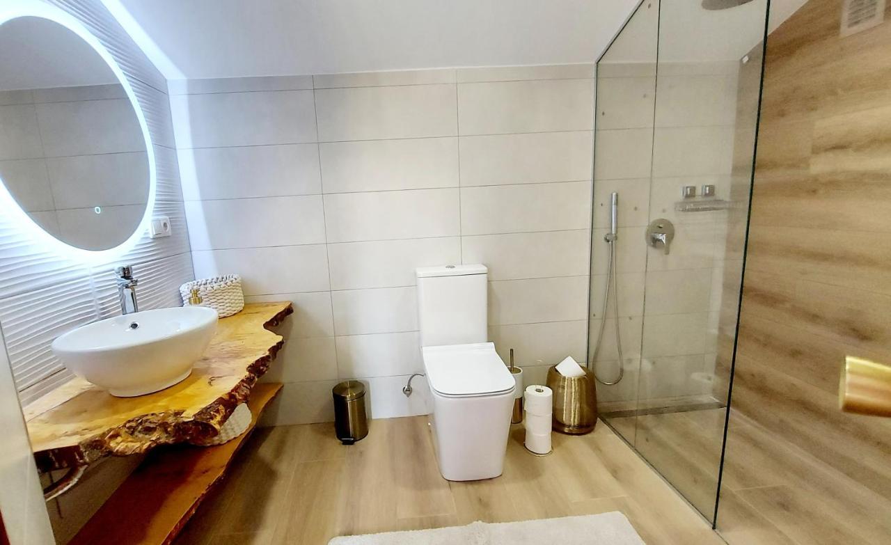 "Campello Beachside Duplex, Coastal Escape, Only 50 Meters From Sea" El Campello Zewnętrze zdjęcie