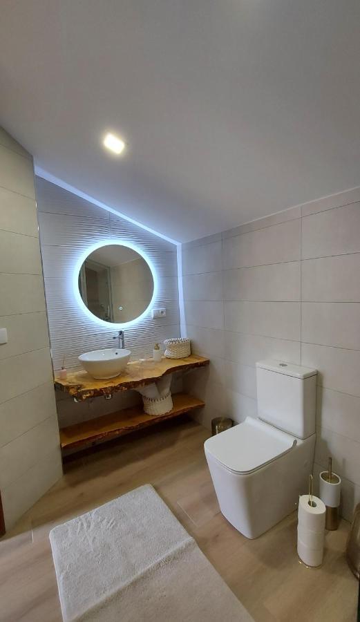 "Campello Beachside Duplex, Coastal Escape, Only 50 Meters From Sea" El Campello Zewnętrze zdjęcie