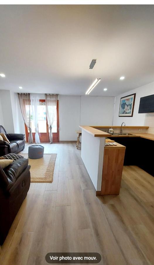 "Campello Beachside Duplex, Coastal Escape, Only 50 Meters From Sea" El Campello Zewnętrze zdjęcie